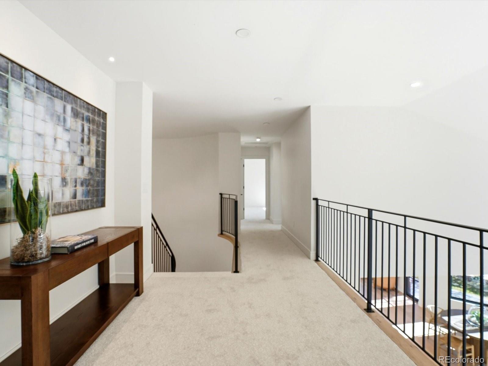 MLS Image #21 for 36  glenmoor drive,englewood, Colorado