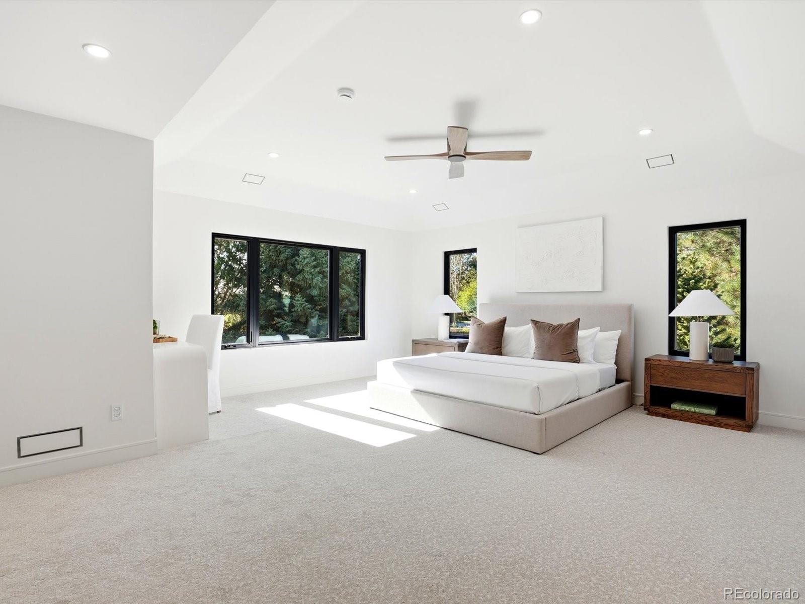 MLS Image #22 for 36  glenmoor drive,englewood, Colorado