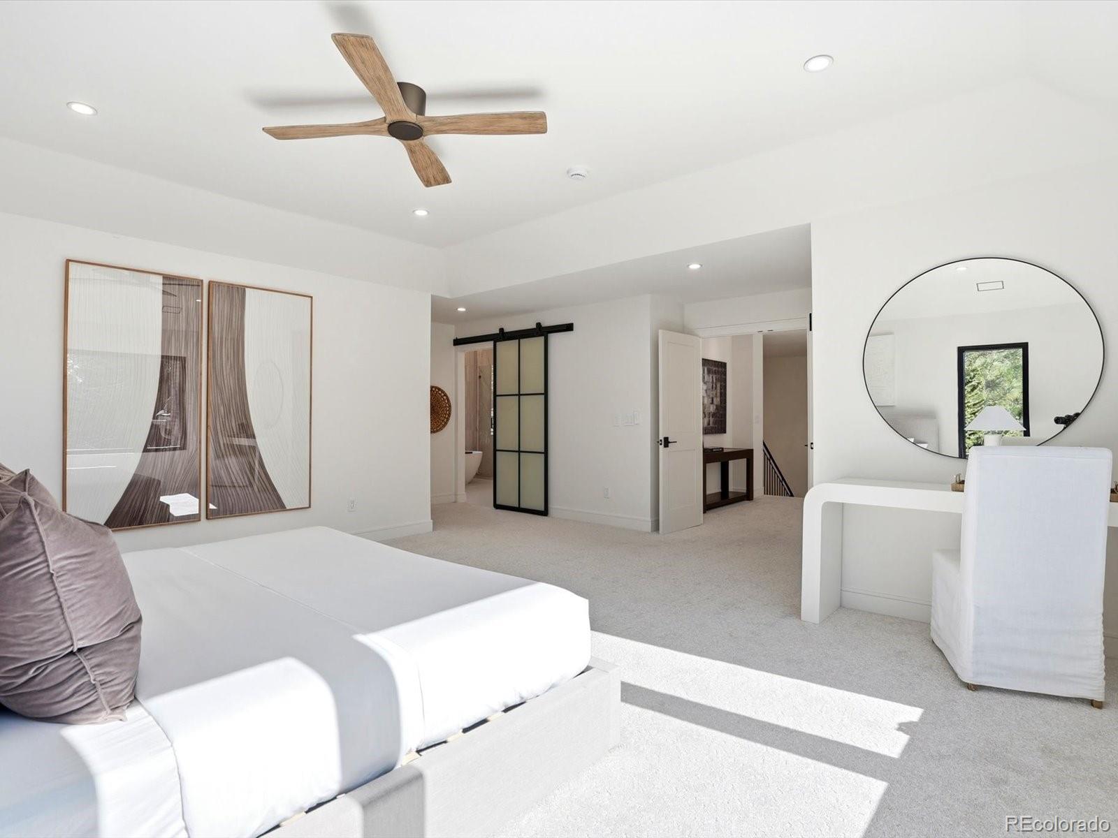 MLS Image #24 for 36  glenmoor drive,englewood, Colorado