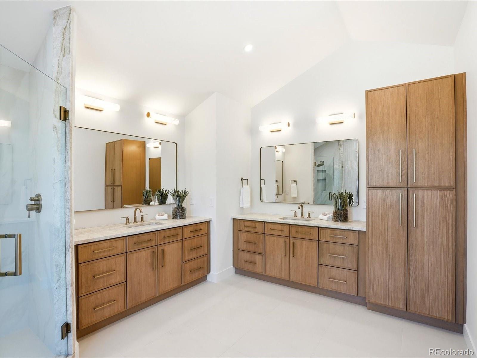 MLS Image #25 for 36  glenmoor drive,englewood, Colorado