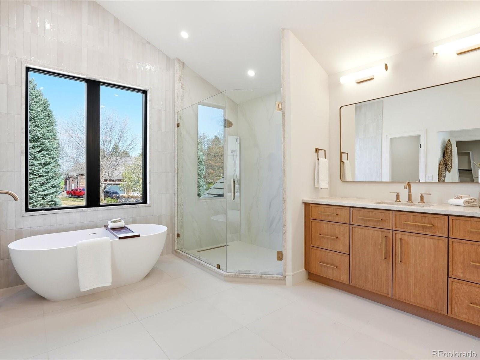 MLS Image #26 for 36  glenmoor drive,englewood, Colorado