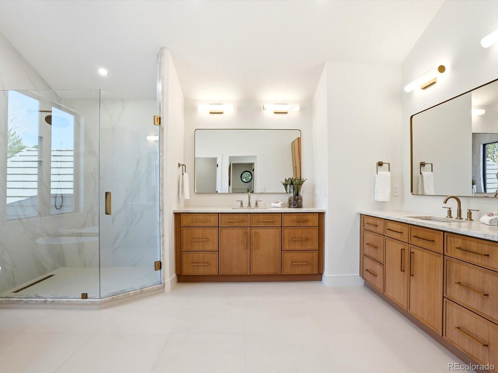 MLS Image #27 for 36  glenmoor drive,englewood, Colorado