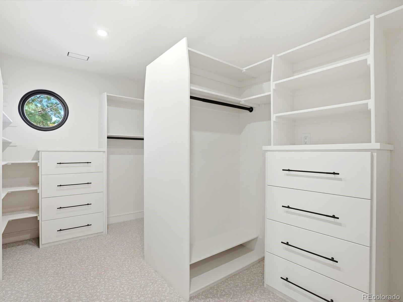 MLS Image #28 for 36  glenmoor drive,englewood, Colorado