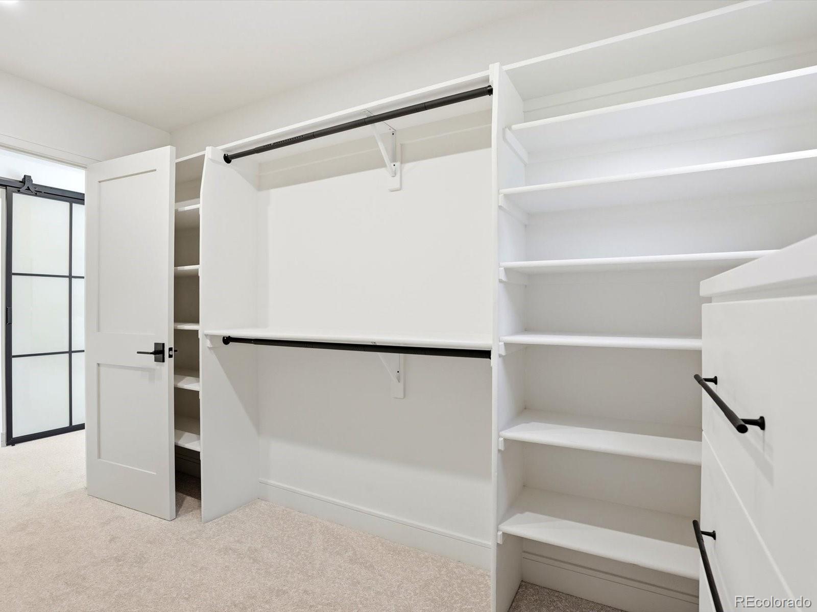 MLS Image #29 for 36  glenmoor drive,englewood, Colorado