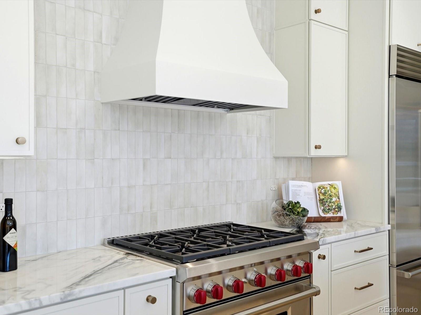 MLS Image #3 for 36  glenmoor drive,englewood, Colorado