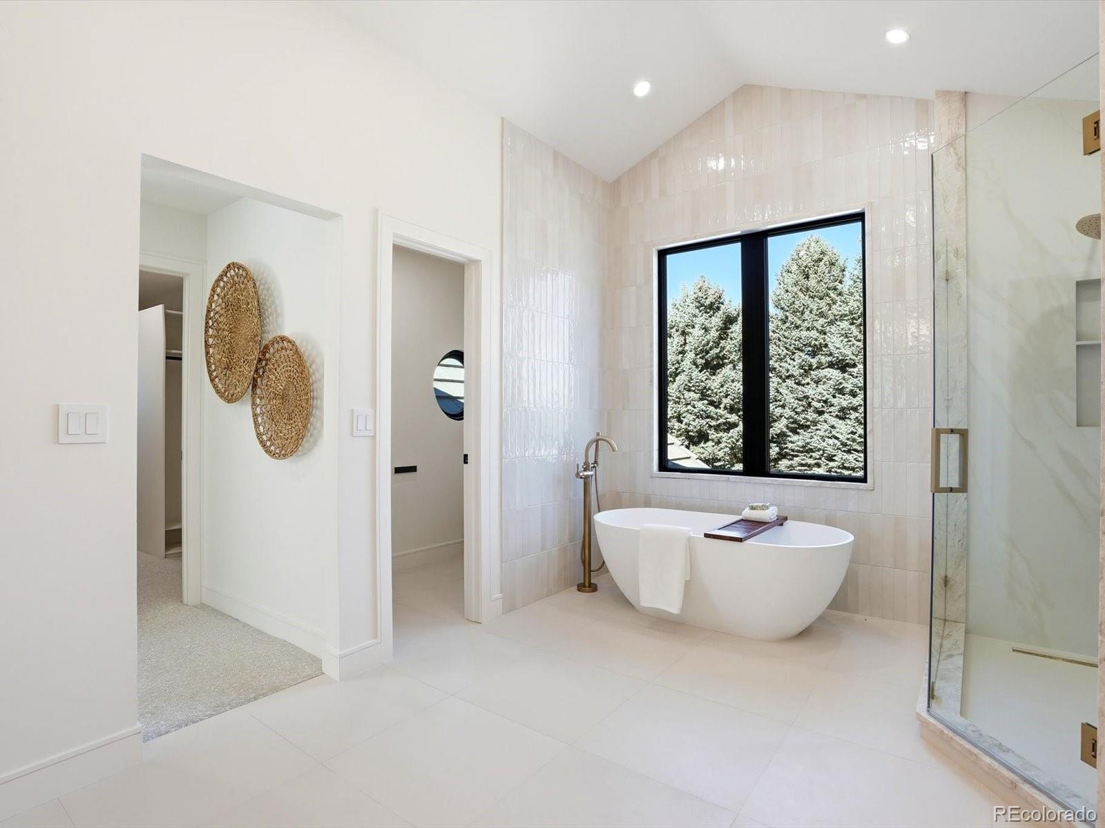 MLS Image #30 for 36  glenmoor drive,englewood, Colorado