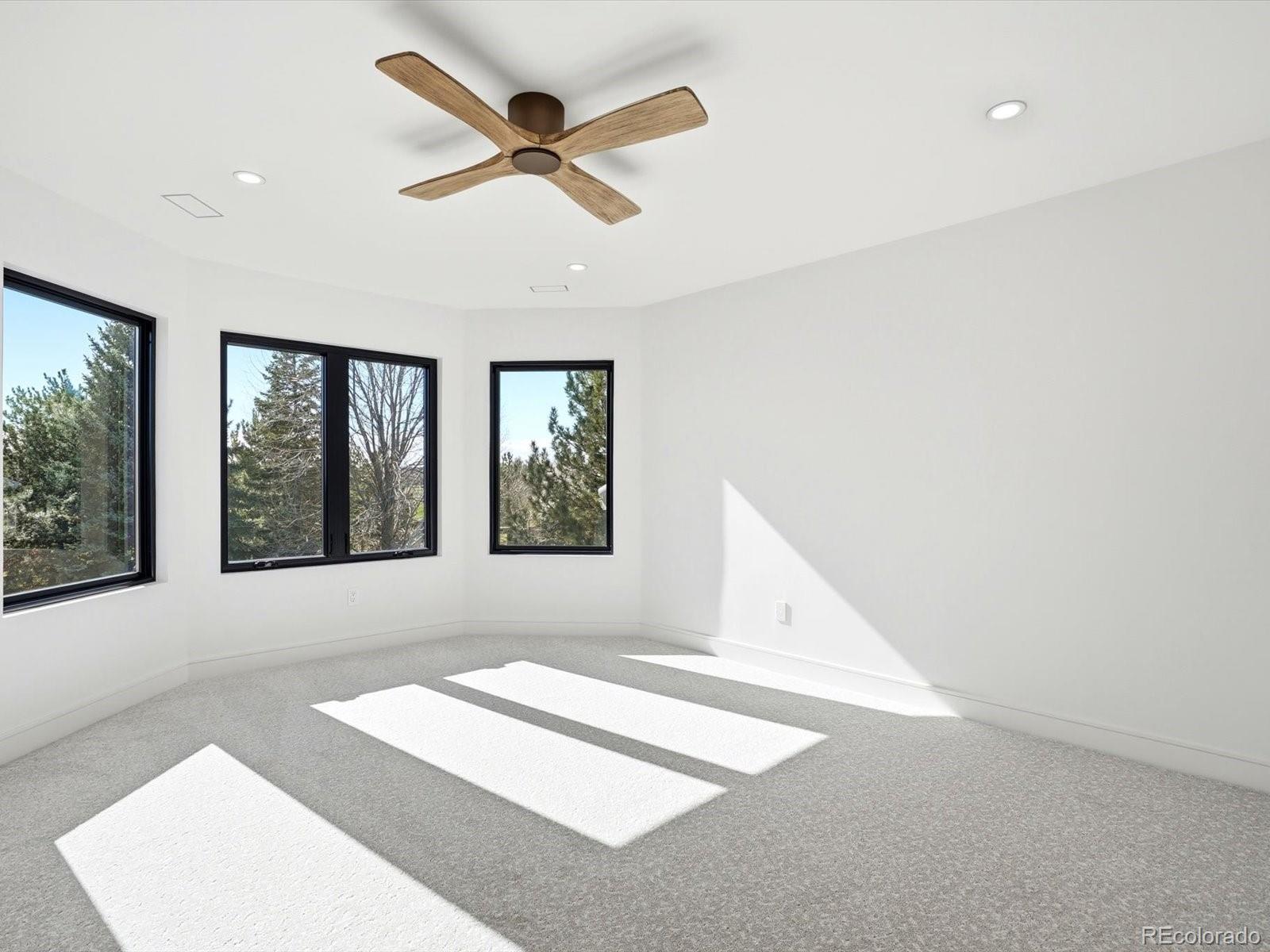 MLS Image #31 for 36  glenmoor drive,englewood, Colorado