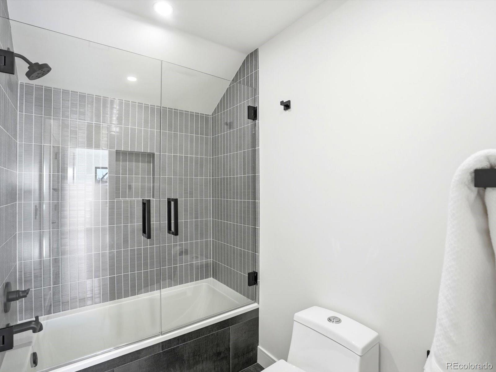 MLS Image #32 for 36  glenmoor drive,englewood, Colorado