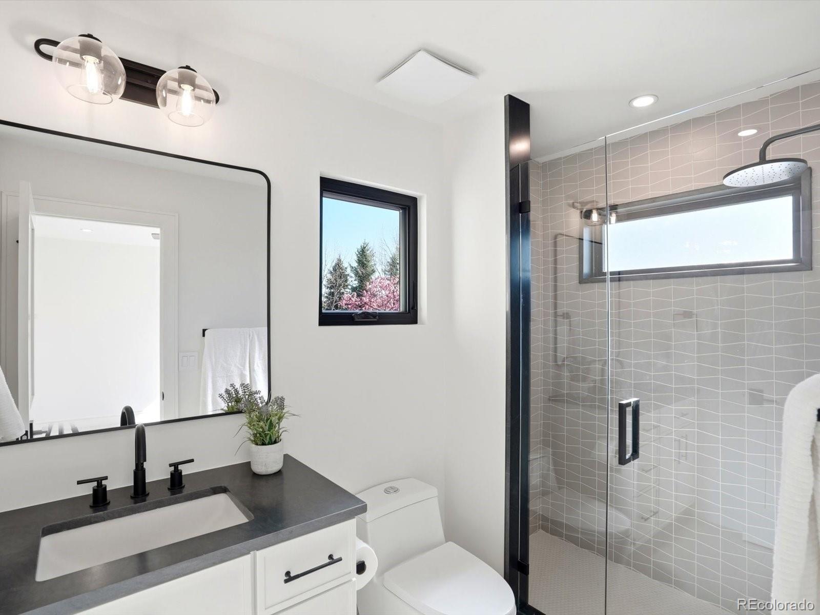 MLS Image #33 for 36  glenmoor drive,englewood, Colorado