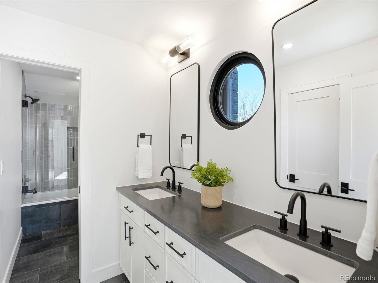 MLS Image #34 for 36  glenmoor drive,englewood, Colorado