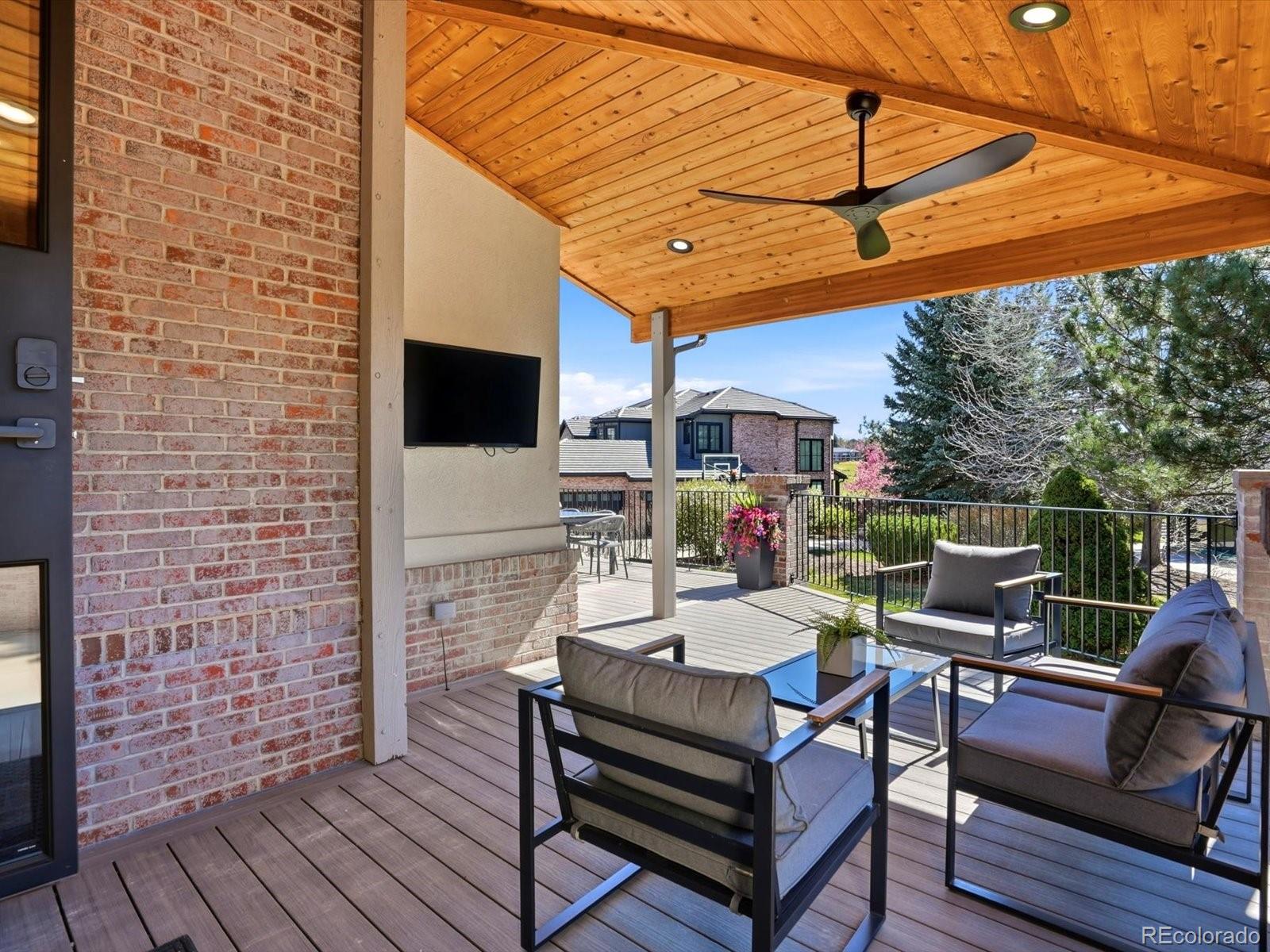 MLS Image #35 for 36  glenmoor drive,englewood, Colorado
