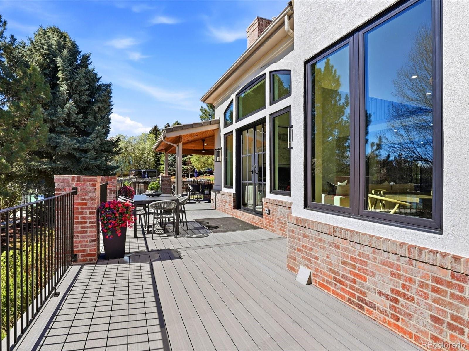 MLS Image #36 for 36  glenmoor drive,englewood, Colorado