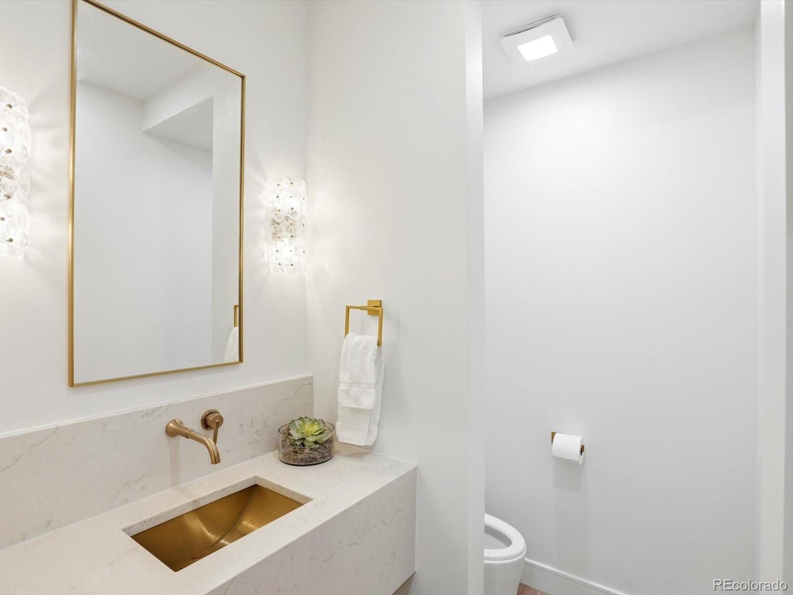 MLS Image #37 for 36  glenmoor drive,englewood, Colorado
