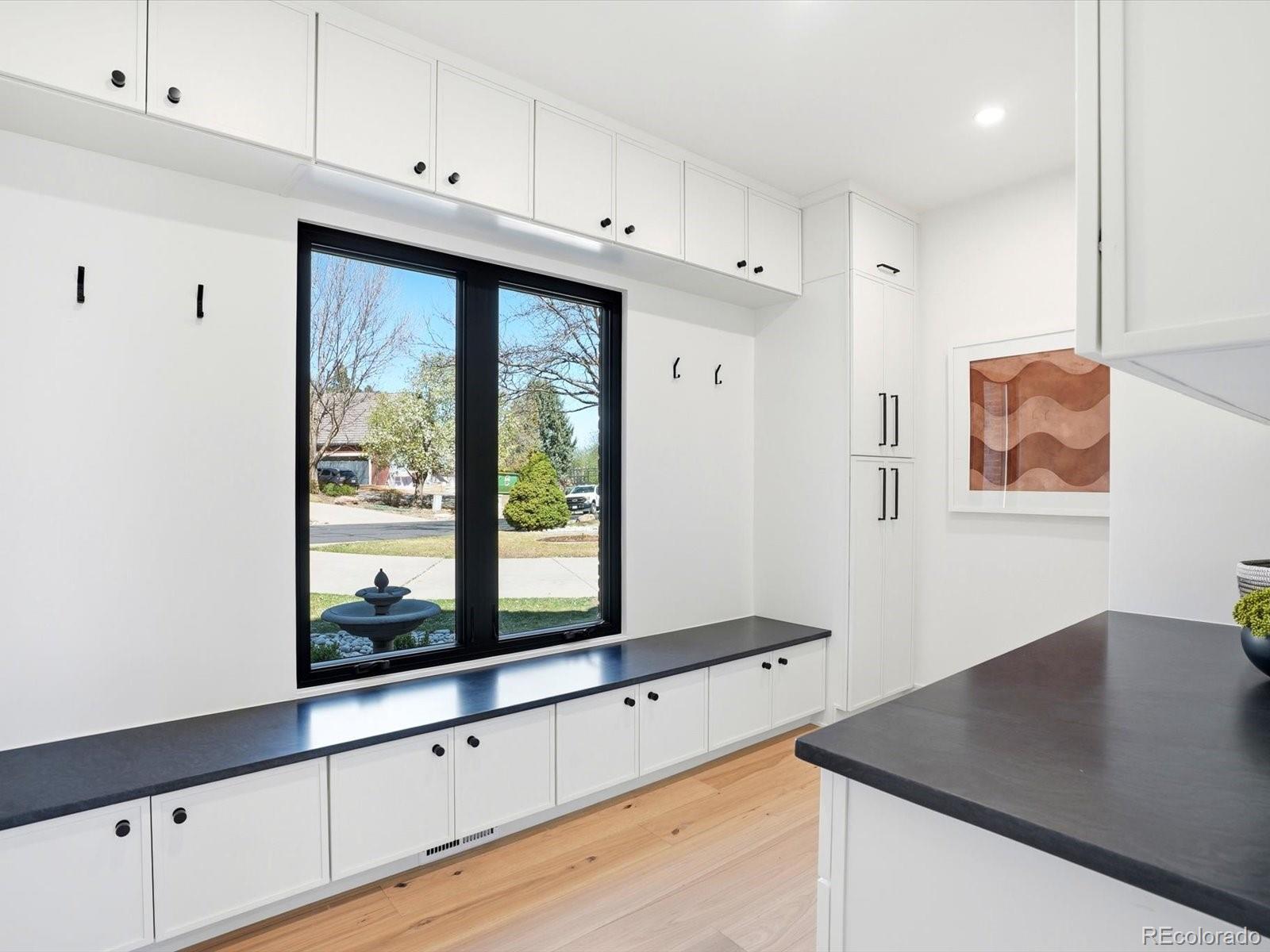 MLS Image #38 for 36  glenmoor drive,englewood, Colorado