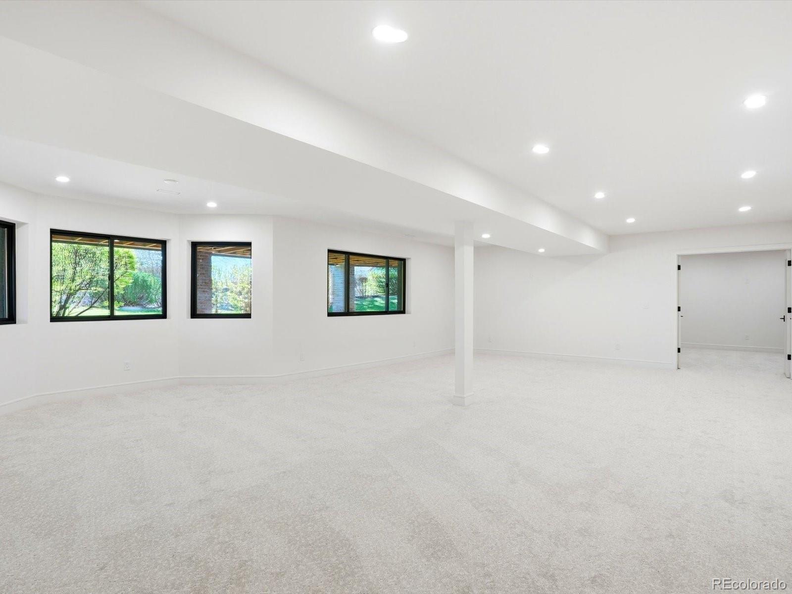 MLS Image #39 for 36  glenmoor drive,englewood, Colorado
