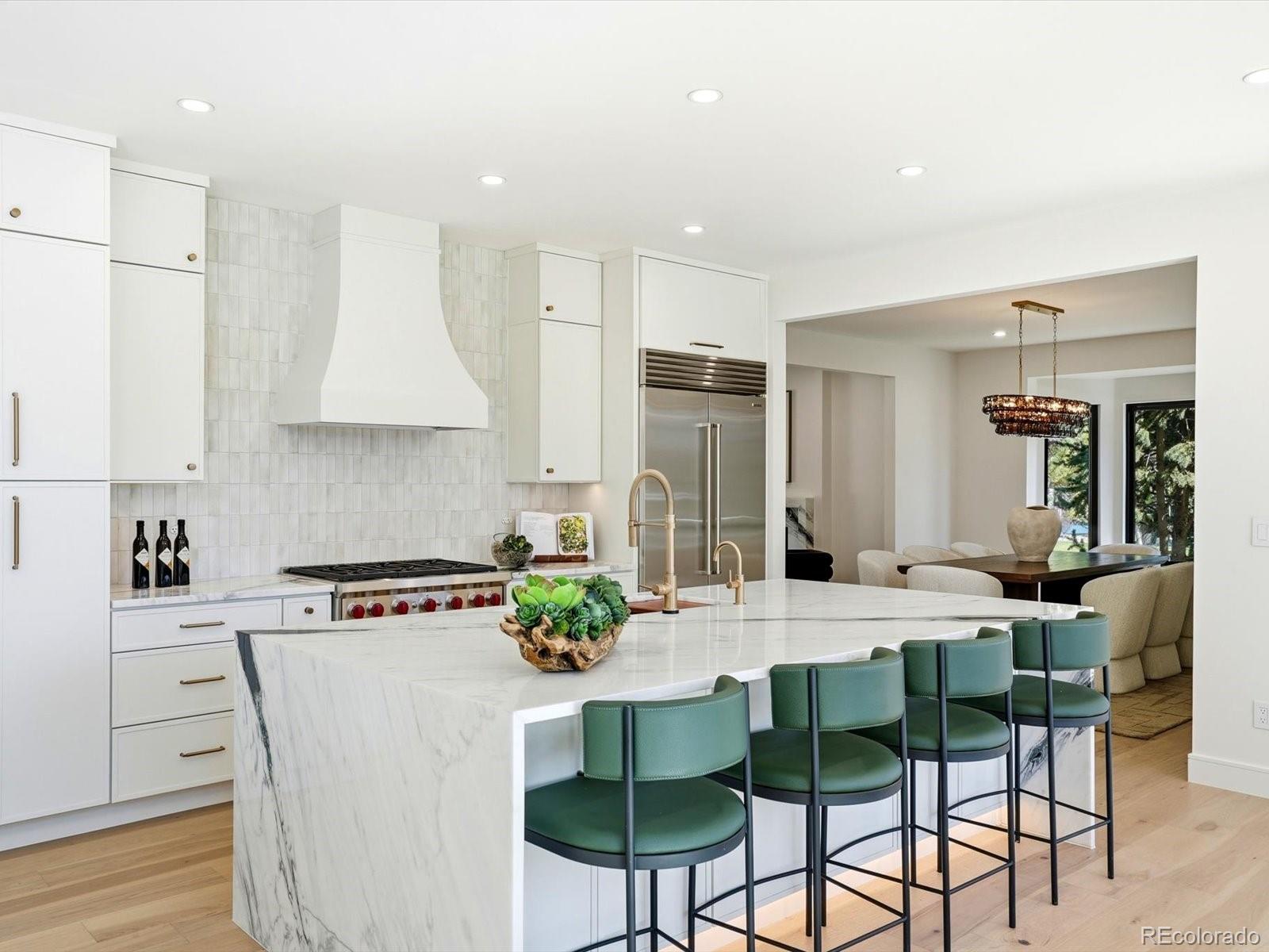 MLS Image #4 for 36  glenmoor drive,englewood, Colorado