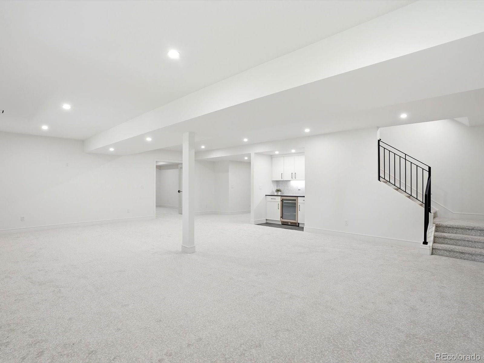 MLS Image #40 for 36  glenmoor drive,englewood, Colorado