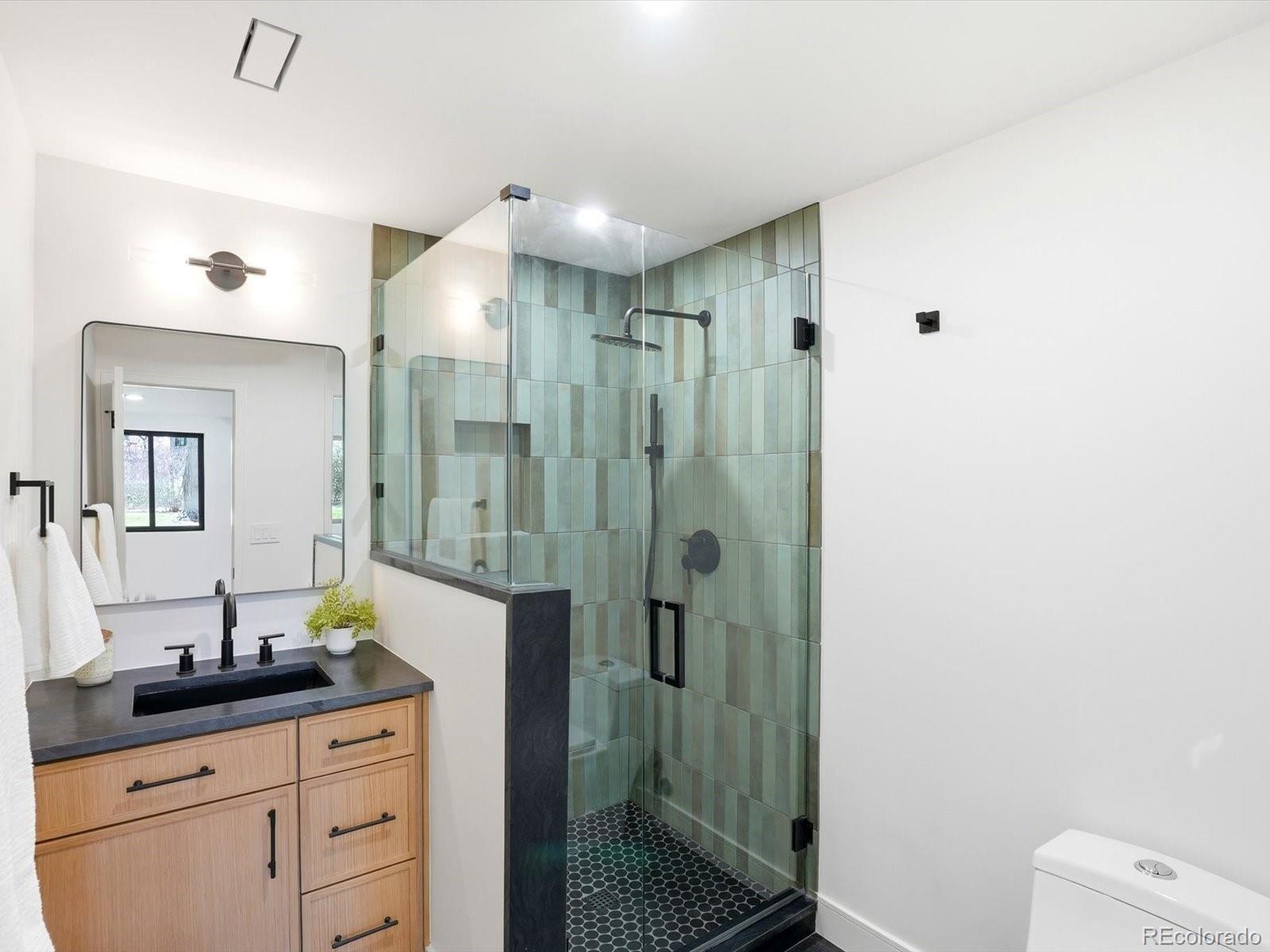 MLS Image #41 for 36  glenmoor drive,englewood, Colorado