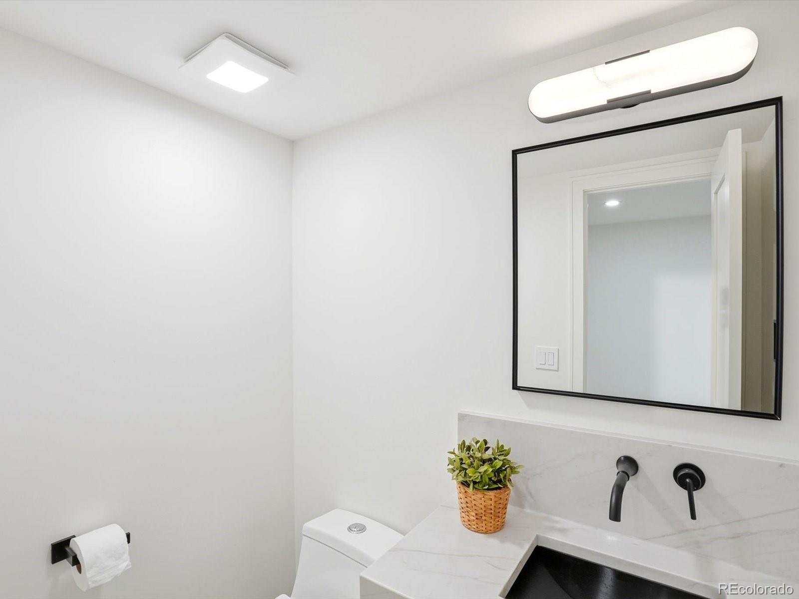 MLS Image #42 for 36  glenmoor drive,englewood, Colorado