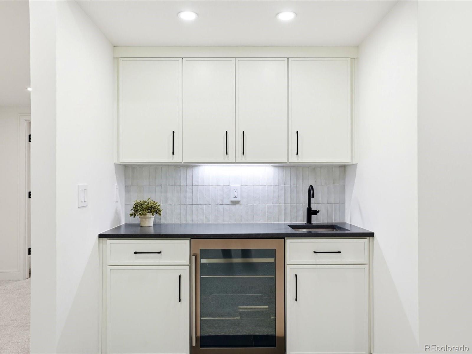 MLS Image #43 for 36  glenmoor drive,englewood, Colorado