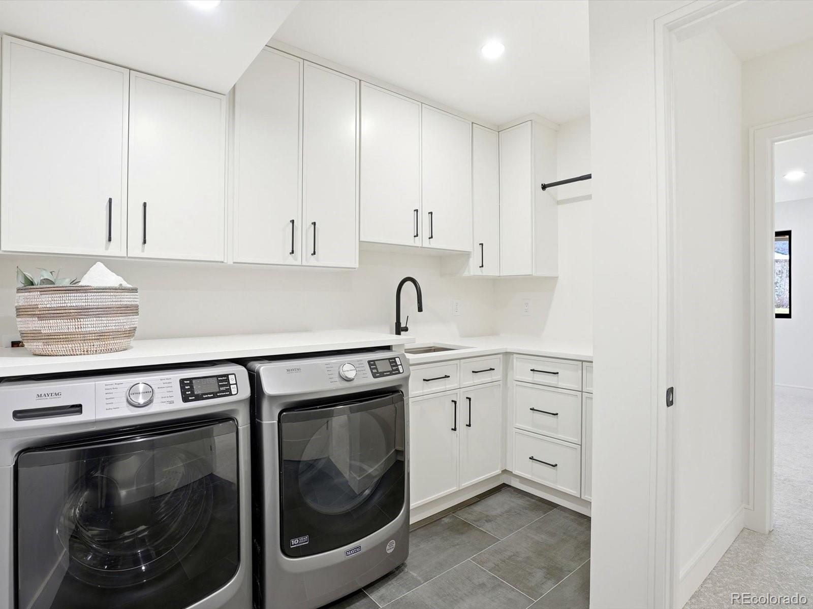 MLS Image #44 for 36  glenmoor drive,englewood, Colorado