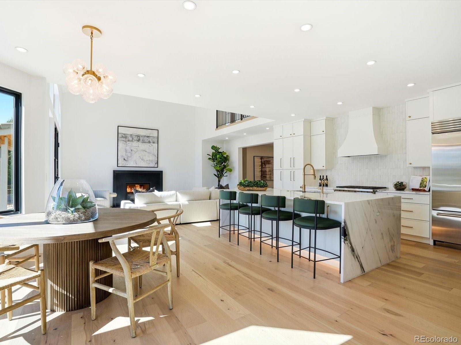 MLS Image #6 for 36  glenmoor drive,englewood, Colorado
