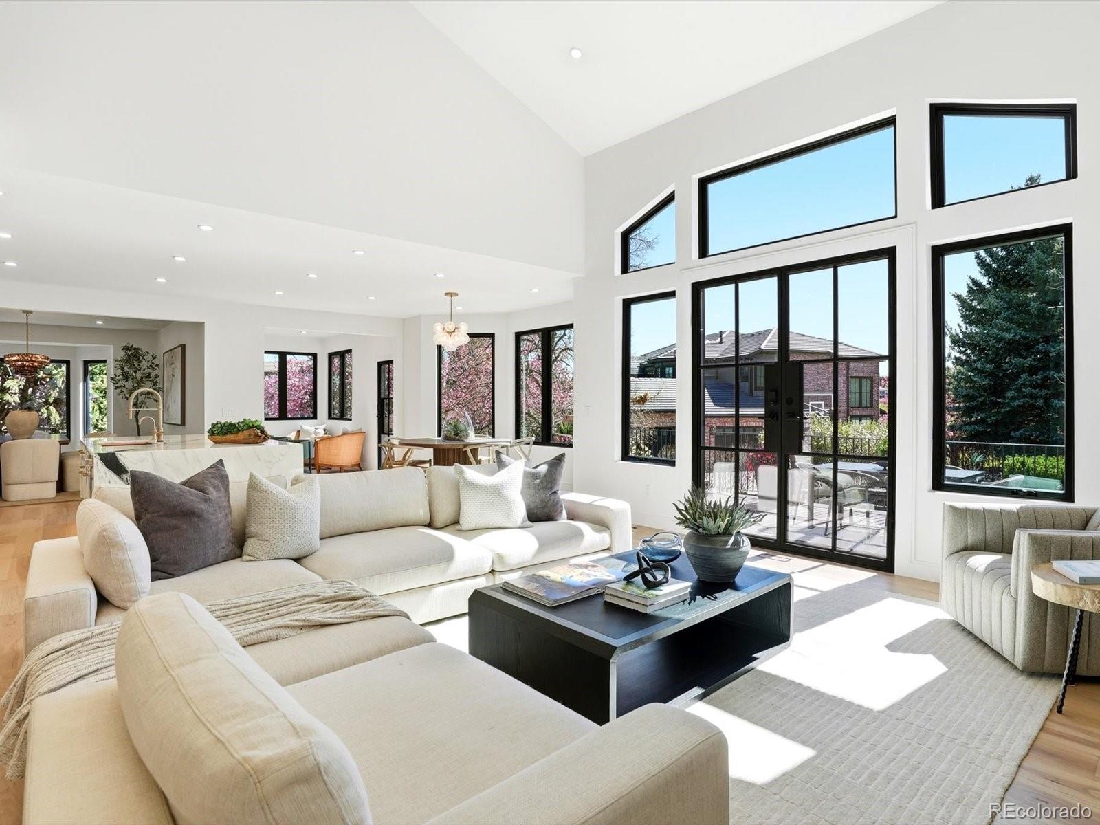 MLS Image #7 for 36  glenmoor drive,englewood, Colorado