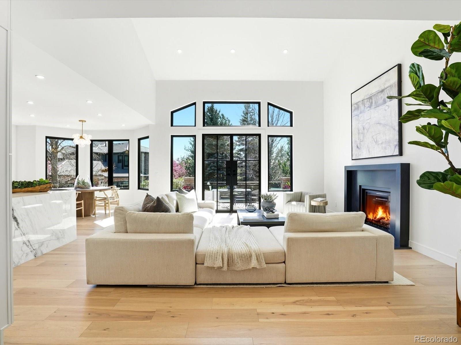 MLS Image #8 for 36  glenmoor drive,englewood, Colorado