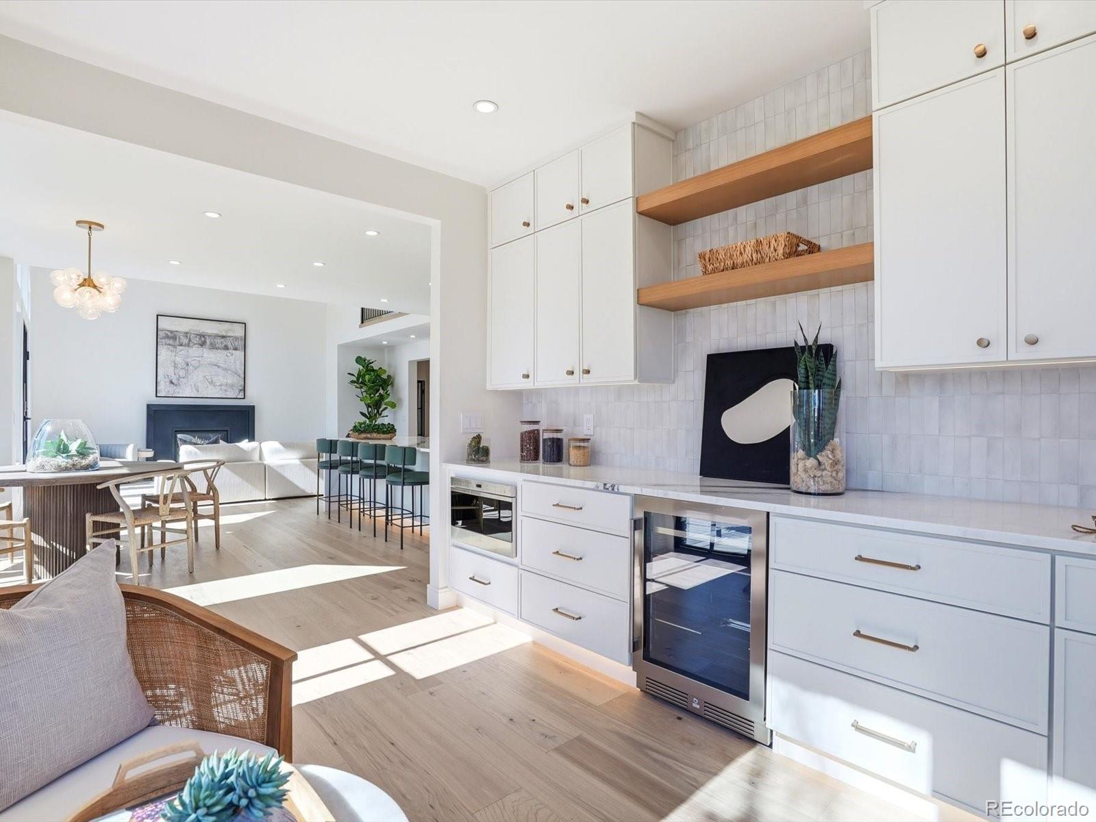 MLS Image #9 for 36  glenmoor drive,englewood, Colorado