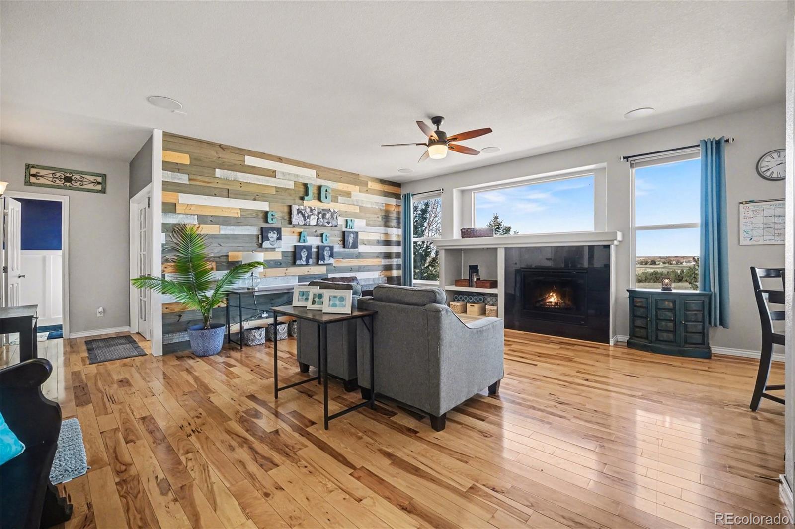 MLS Image #10 for 13995  albion way,thornton, Colorado