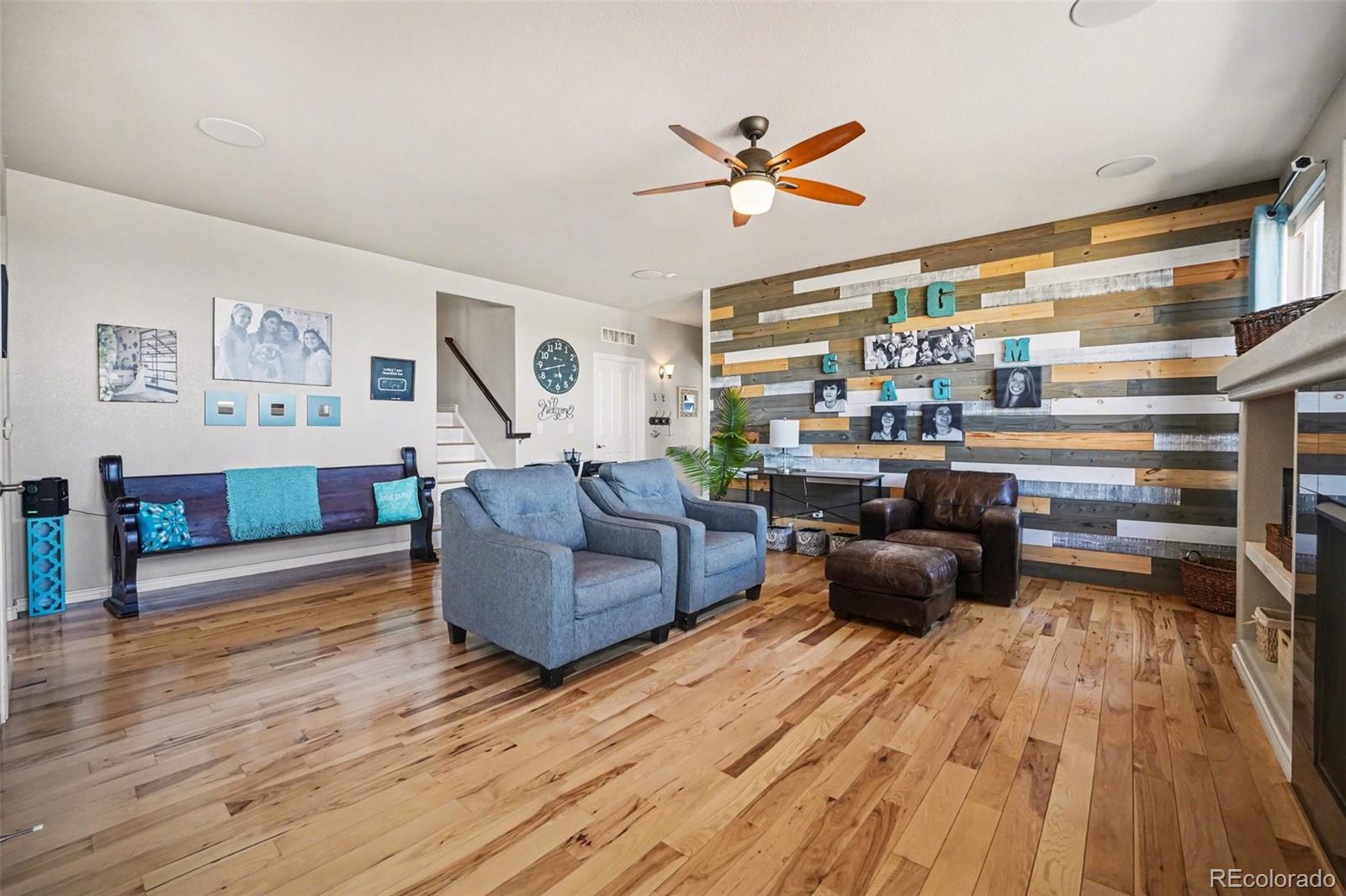MLS Image #11 for 13995  albion way,thornton, Colorado
