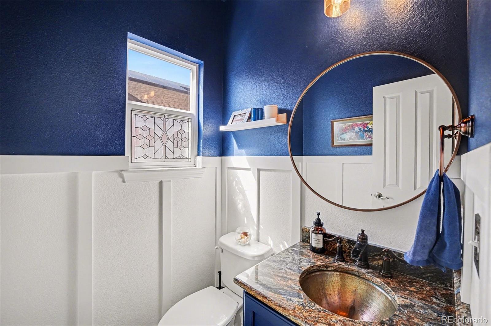 MLS Image #13 for 13995  albion way,thornton, Colorado