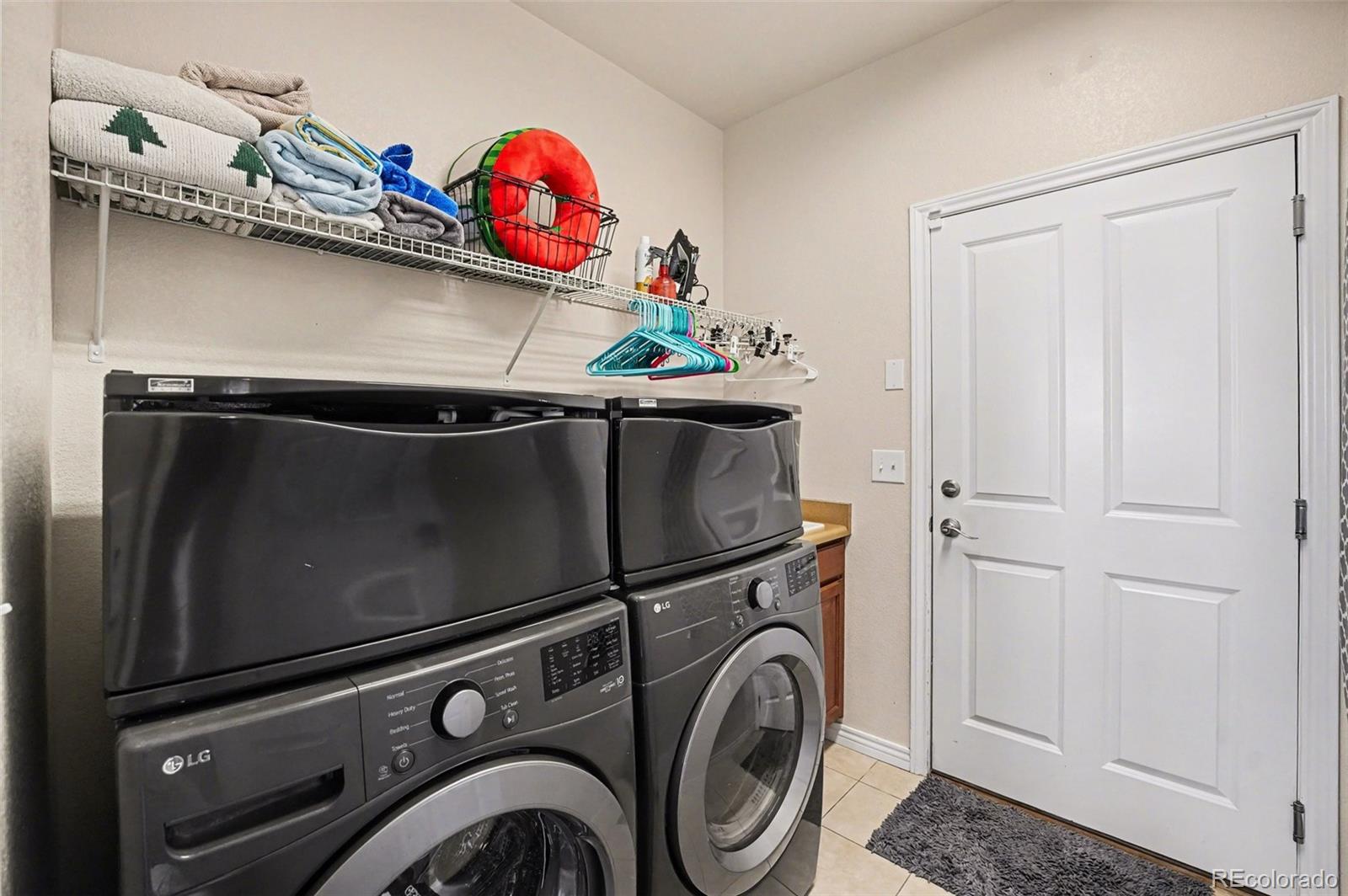 MLS Image #14 for 13995  albion way,thornton, Colorado