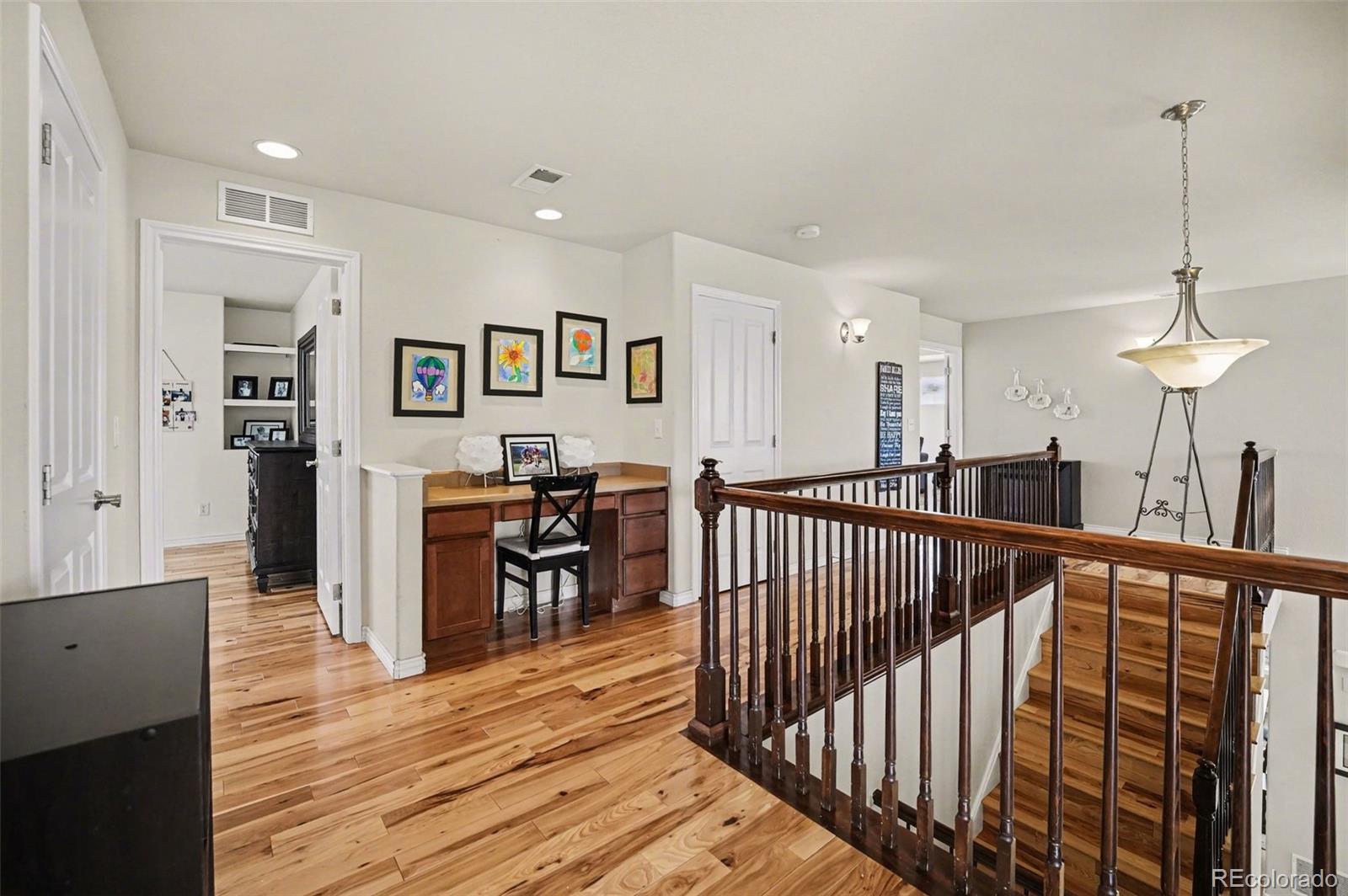 MLS Image #15 for 13995  albion way,thornton, Colorado