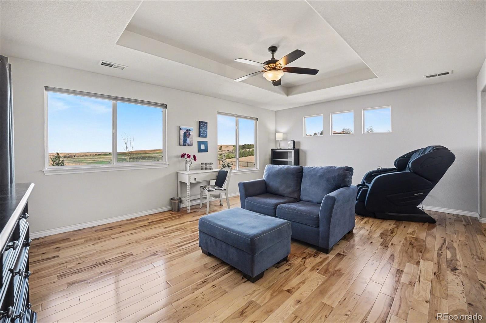 MLS Image #16 for 13995  albion way,thornton, Colorado