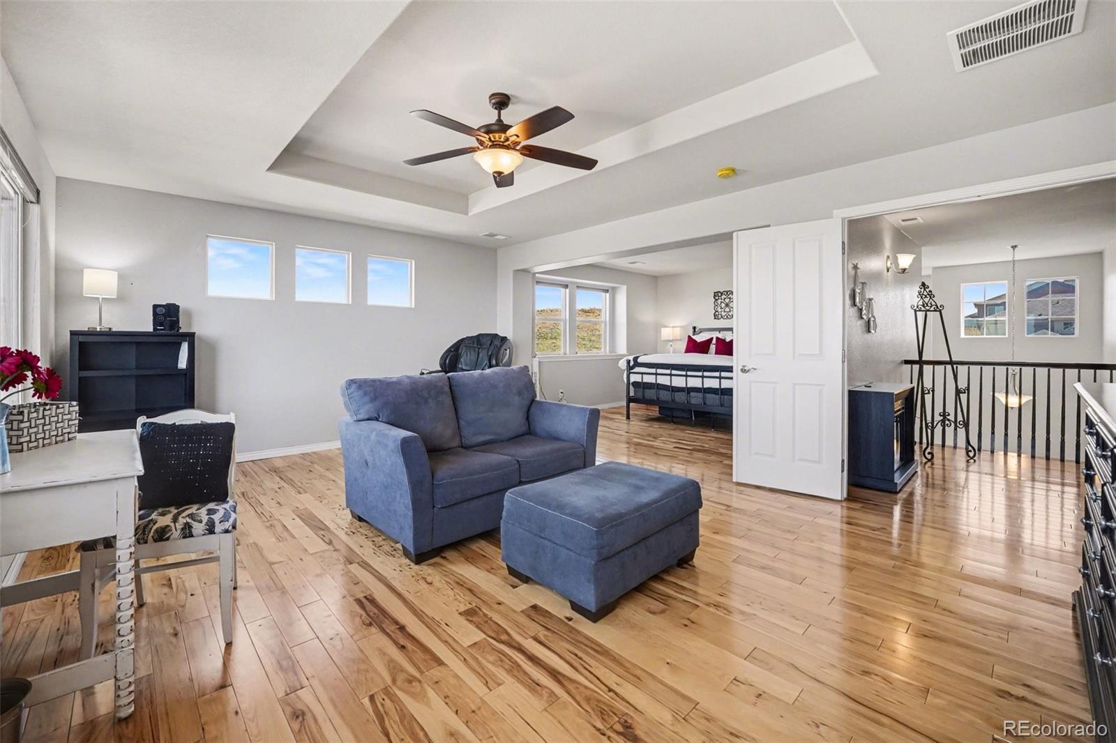 MLS Image #17 for 13995  albion way,thornton, Colorado