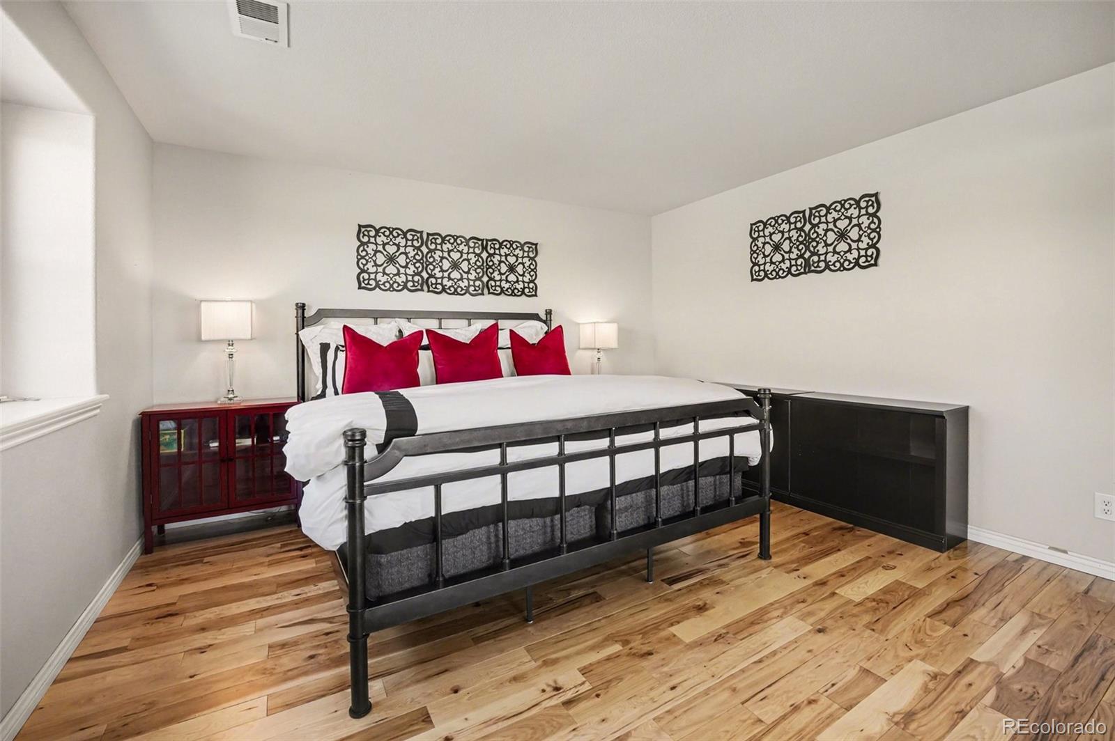 MLS Image #18 for 13995  albion way,thornton, Colorado