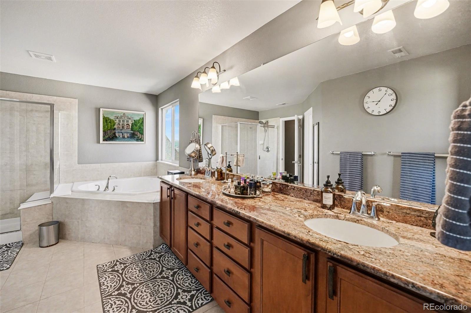 MLS Image #19 for 13995  albion way,thornton, Colorado