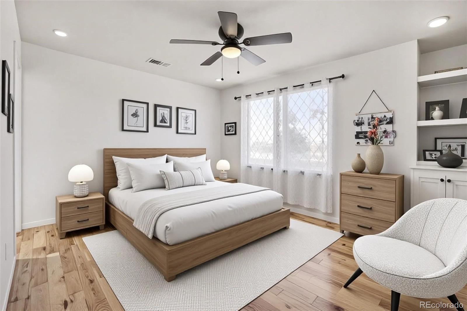 MLS Image #21 for 13995  albion way,thornton, Colorado