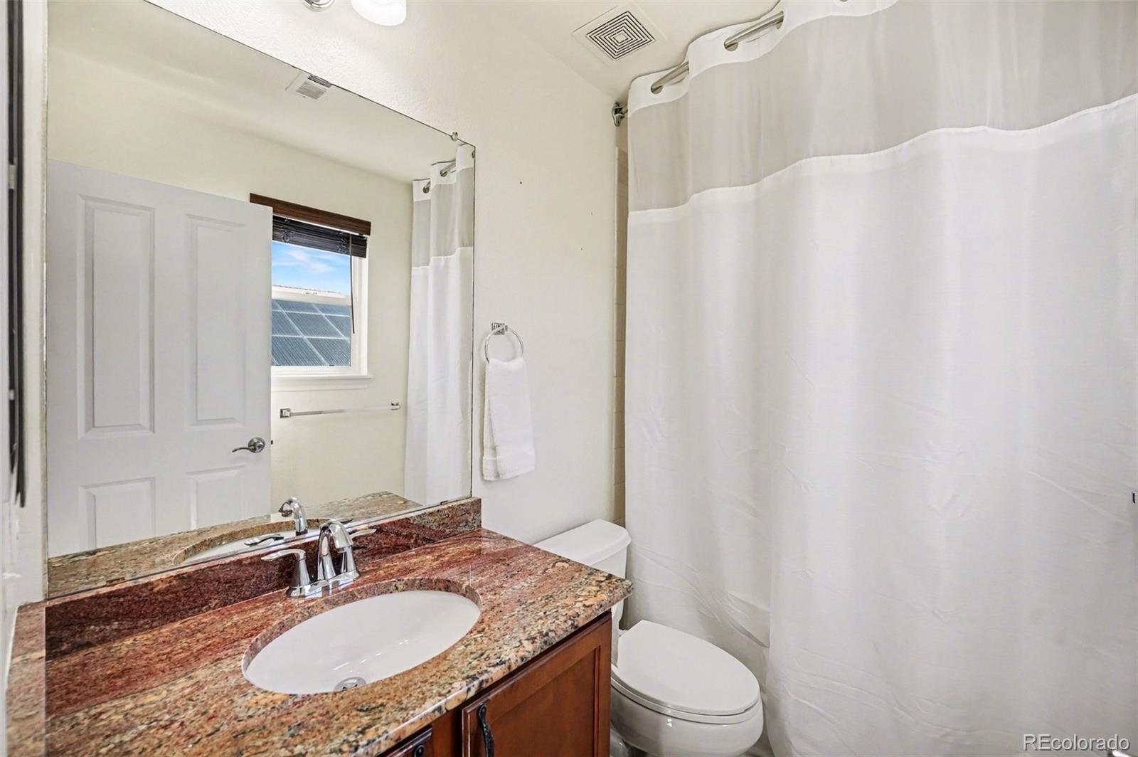 MLS Image #22 for 13995  albion way,thornton, Colorado