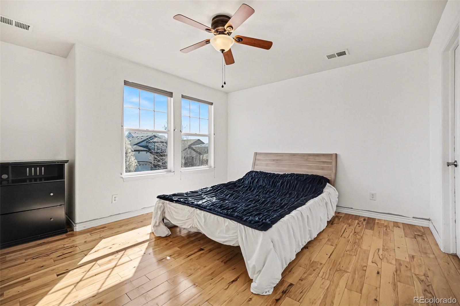 MLS Image #23 for 13995  albion way,thornton, Colorado
