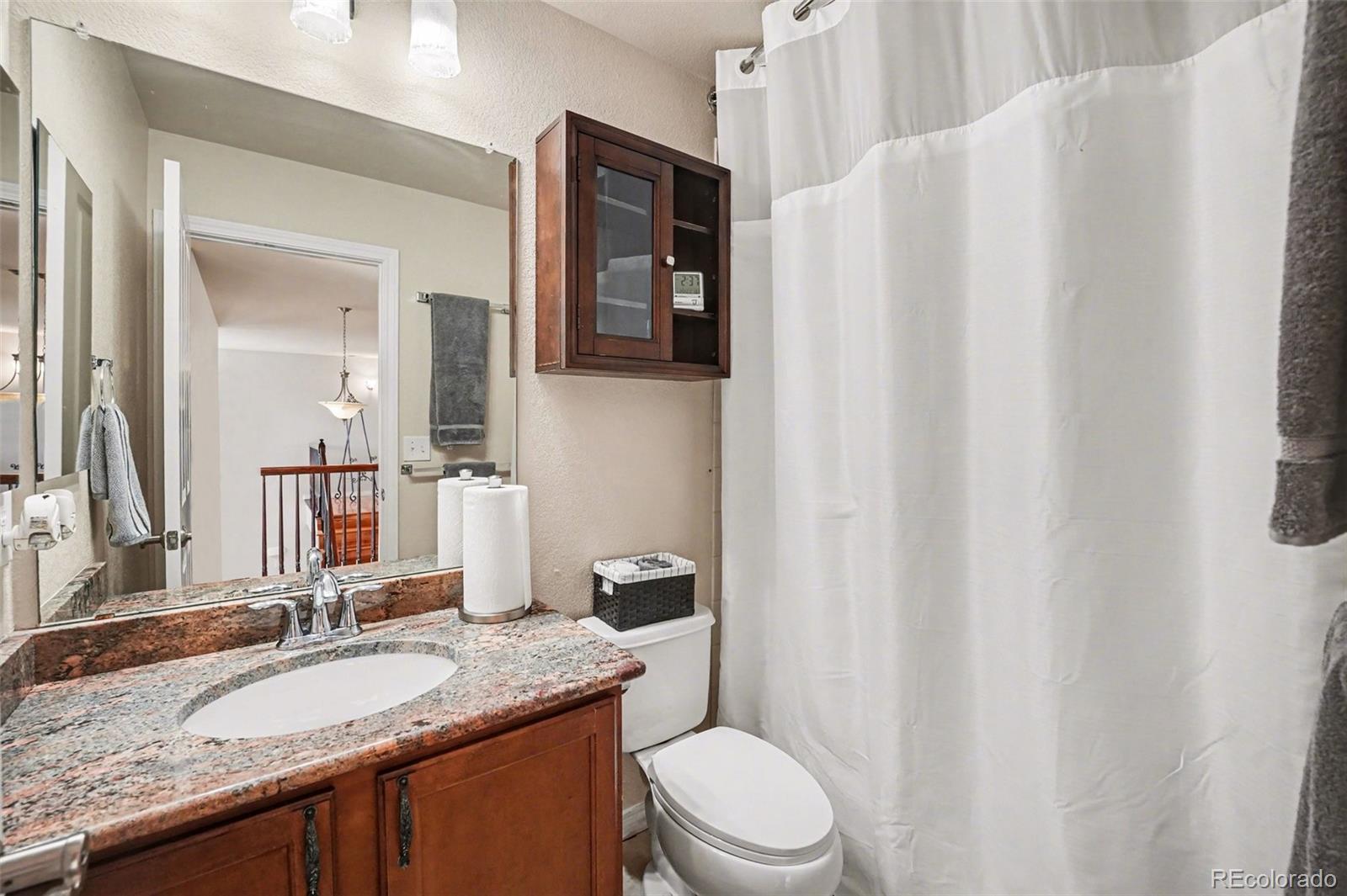 MLS Image #24 for 13995  albion way,thornton, Colorado