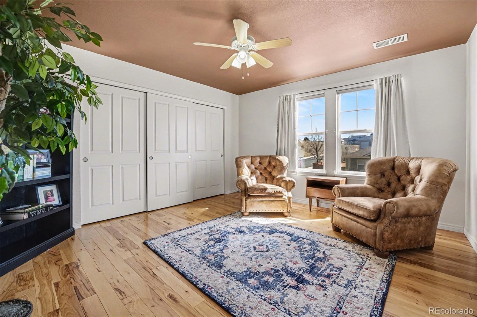 MLS Image #25 for 13995  albion way,thornton, Colorado