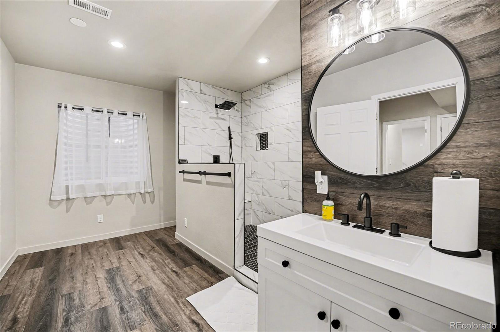 MLS Image #27 for 13995  albion way,thornton, Colorado