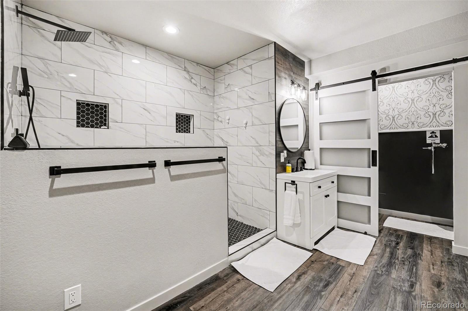 MLS Image #28 for 13995  albion way,thornton, Colorado