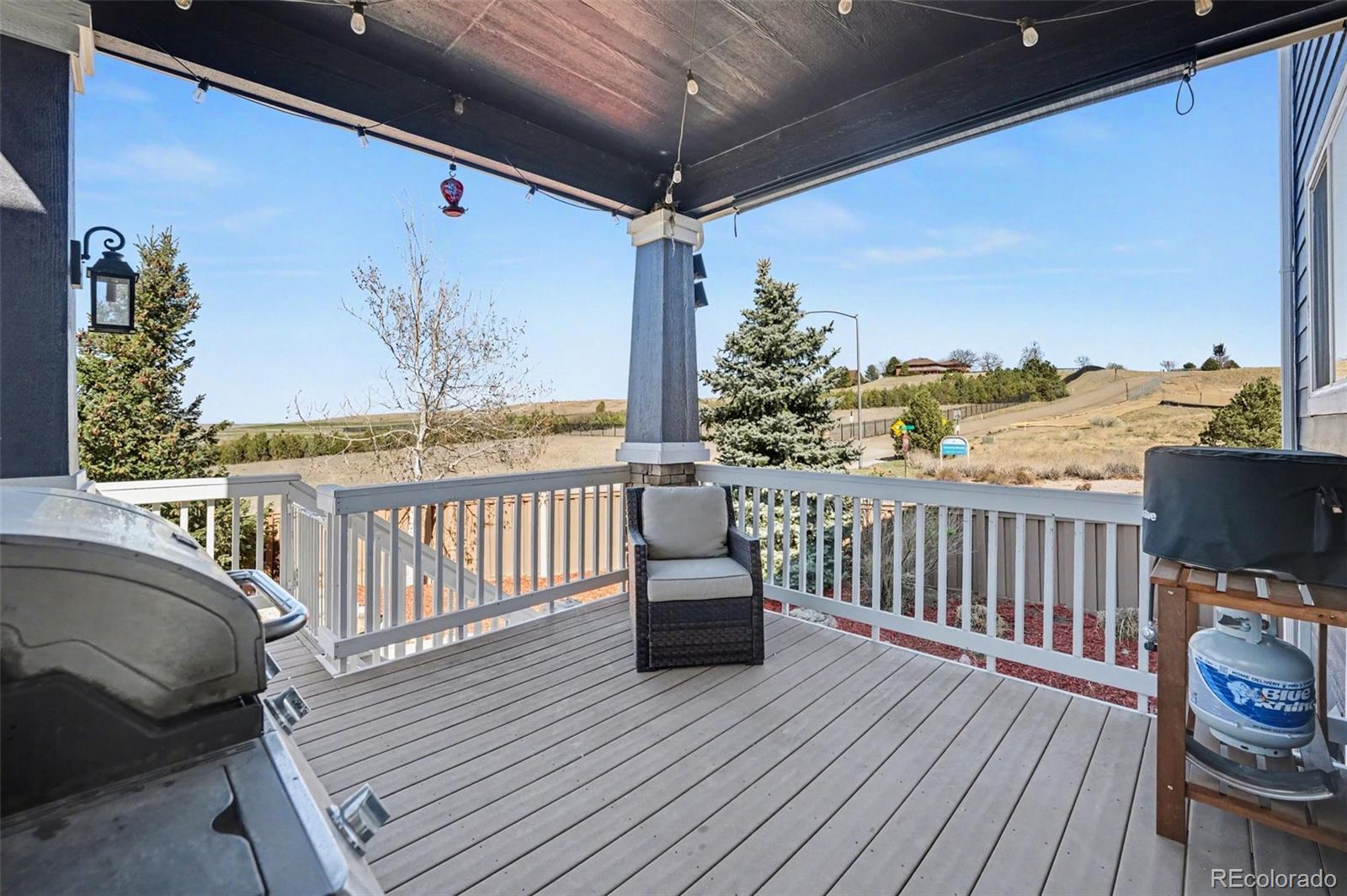 MLS Image #29 for 13995  albion way,thornton, Colorado
