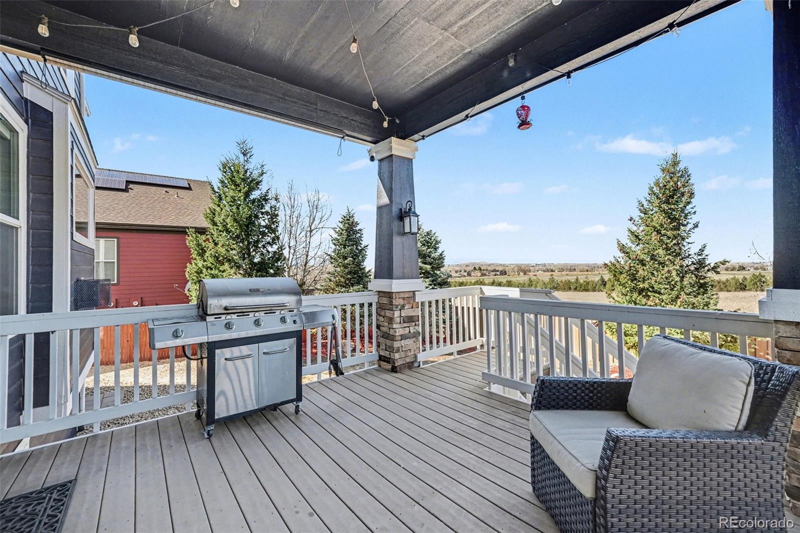 MLS Image #30 for 13995  albion way,thornton, Colorado