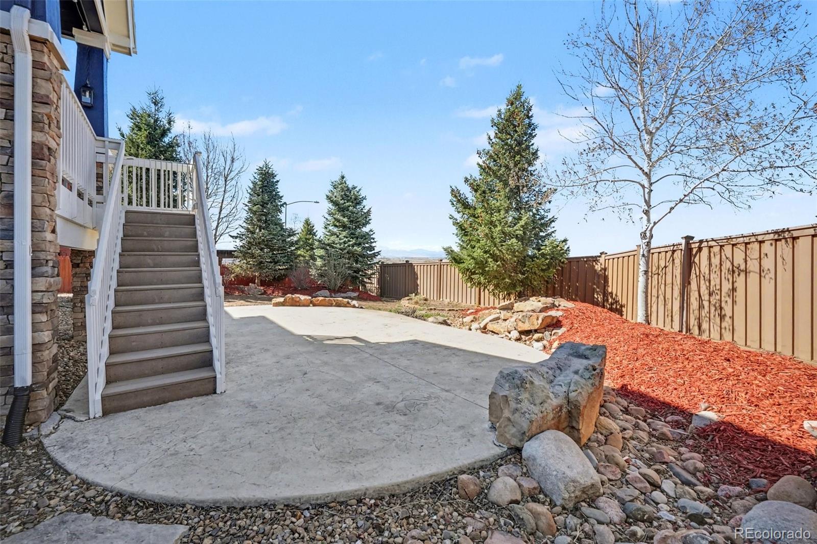MLS Image #31 for 13995  albion way,thornton, Colorado