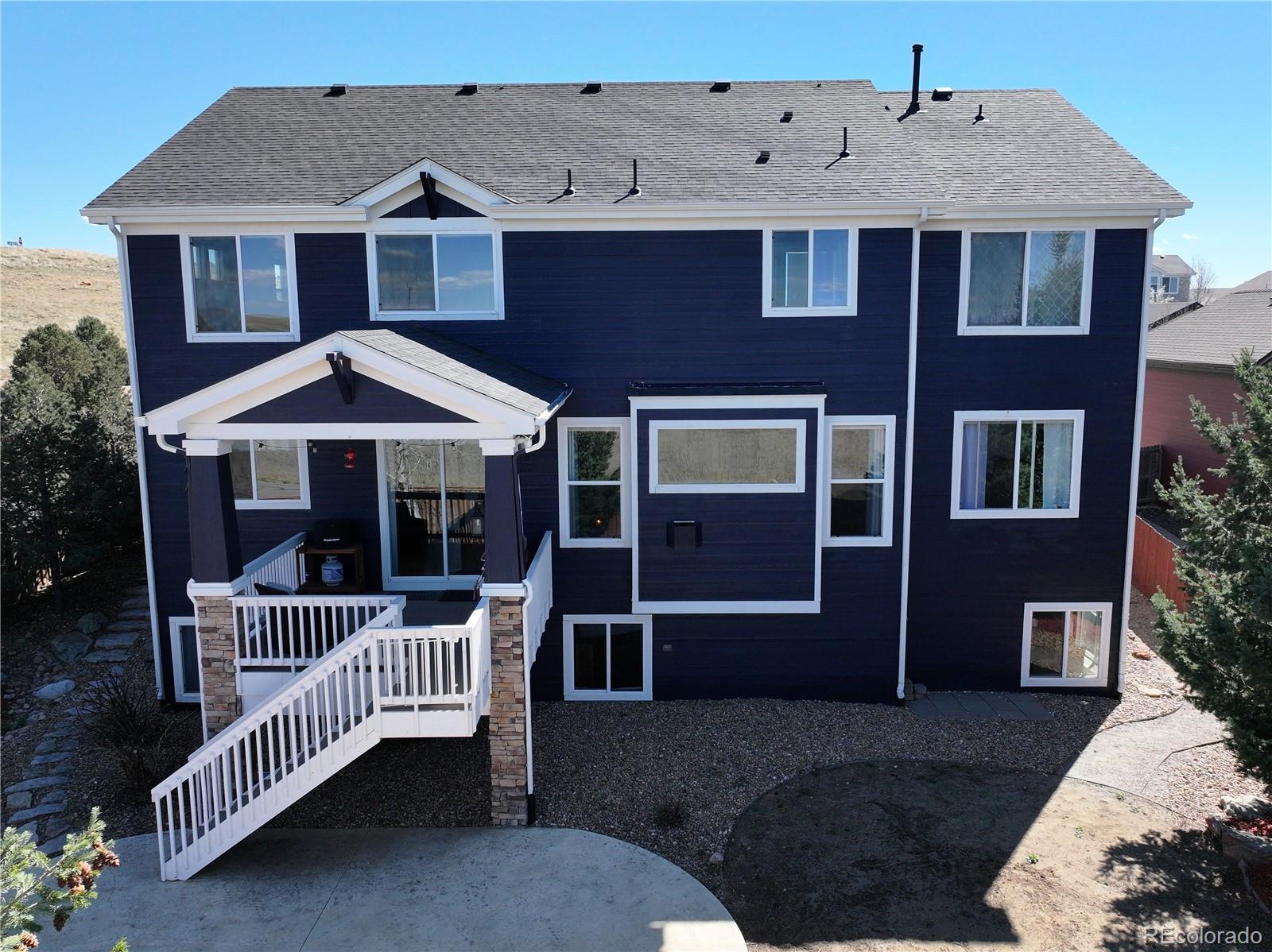 MLS Image #32 for 13995  albion way,thornton, Colorado