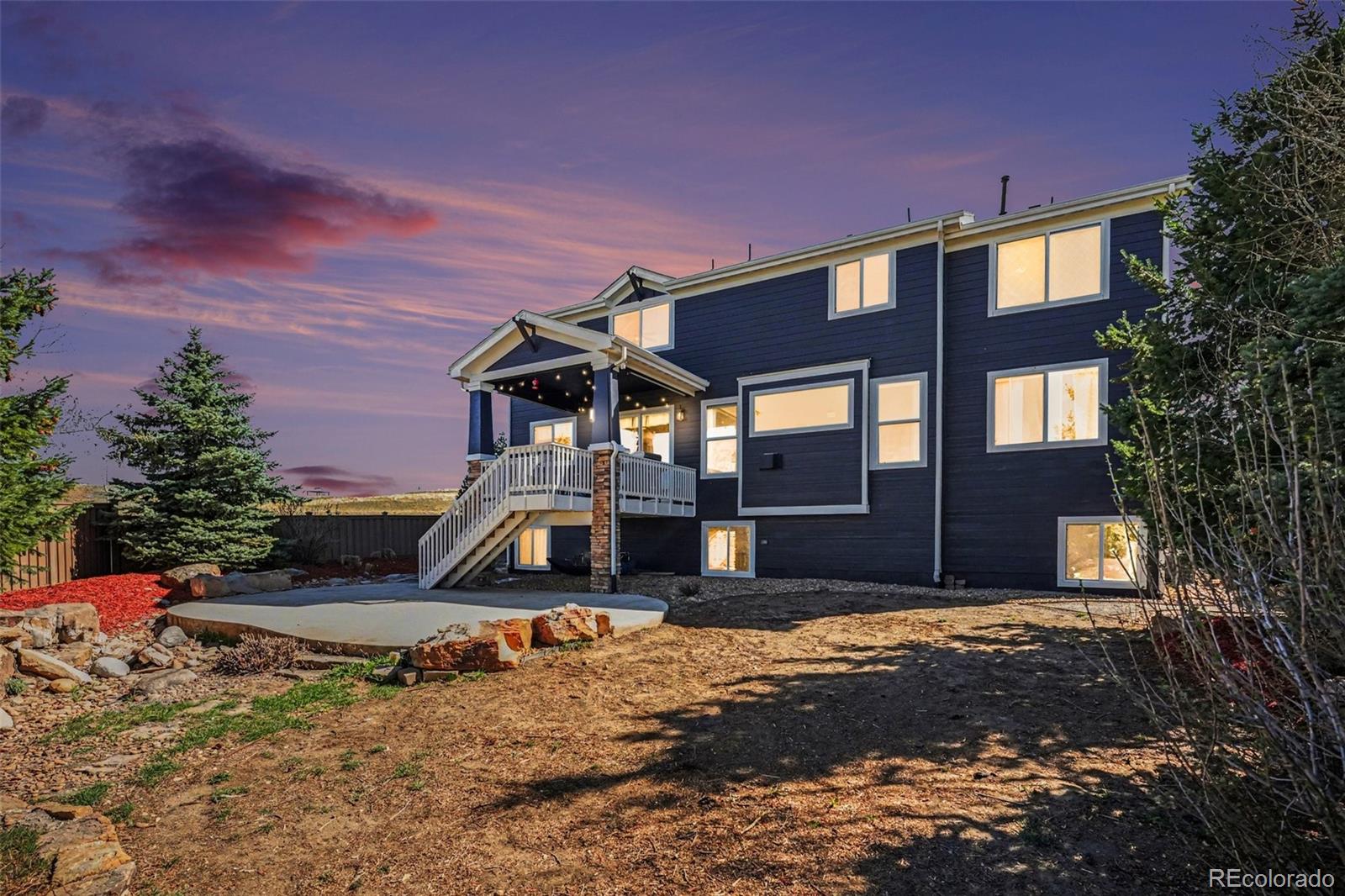 MLS Image #33 for 13995  albion way,thornton, Colorado